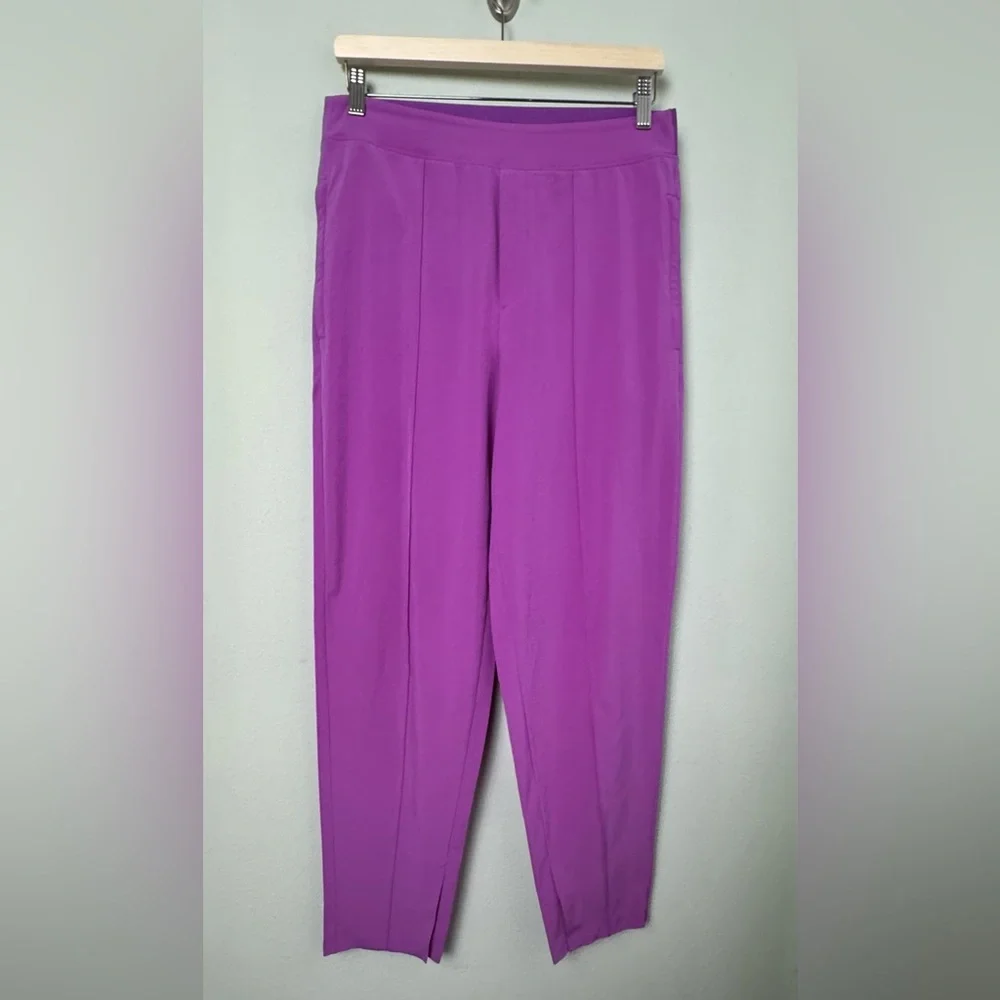 Athleta brooklyn heights